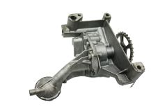 mk9459eby