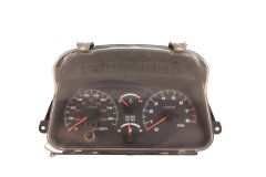 agb1005eby