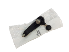 Fastening Of Cables New Original Citroen Peugeot 244991