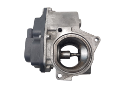 jj6791eby
