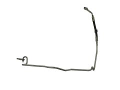 jj8848eby