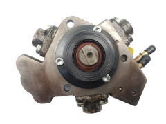 Injection Pump Bosch 55236707 0445010266 0928400825 1.3 D Fiat 1136