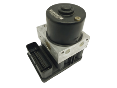 Abs Pump Citroen C5 9641767380 10.0960-1110.3 Ate 65102