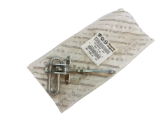 Door Limiter Original Citroen Peugeot Fiat 1328196080