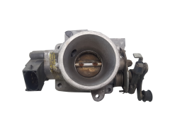 Air Throttle Body Ford Fiesta 96MF-GA 95BF9B989JB 1.25
