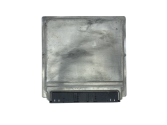 Controller 5WK90415 A1111533079 SIM4 Mercedes Siemens 54179
