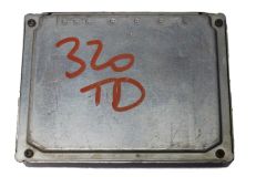 kb1106eby