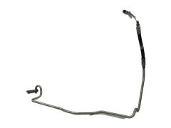 jj8761eby