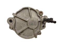Vacuum Pump 1,6 HDI TDCI D156-3A PSA Ford Fiat Volvo Mini 