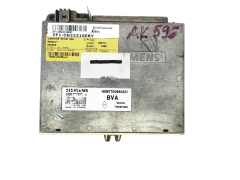 Controller S101723101P 7700860321 7700872363 Renault Siemens