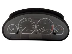 ca3-pk6004eby
