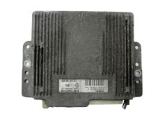 jj11153eby