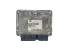 Controller 036906034KA IAW4TV.KA 61601.309.01 VW Magneti Marelli 62698
