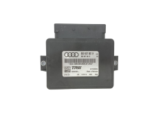 Controller Audi 8K0907801H A2C53369554 TRW 58264