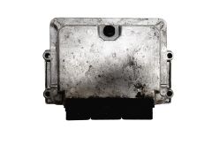 ad8-db12004eby