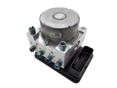 Abs Pump BMW 3451- 6887740 -01 6887741 Ate