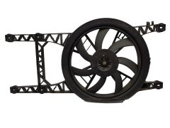 ef5-dh4617eby