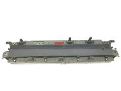 Speedometer/Instrument Cluster Renault Scenic 2 8200365608 D