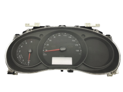 Speedometer/Instrument Cluster Renault Kango 248106976R P248106976R