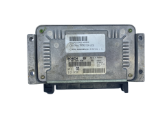 Controller 0261204939 9633184780 26FM0534 PSA Bosch 63804