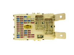 Fuse Box Kia 91950-1Y551 Yura 31256
