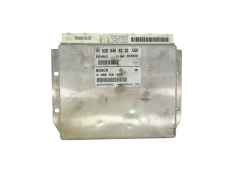 Controller 0295454232Q01 0265109477 Mercedes Bosch 60298
