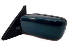 ca16-dh1223eby