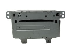 ad4-jj1460eby