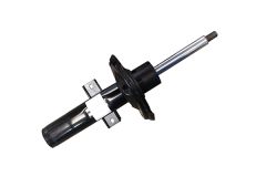 Shock Absorber Front 2Q0413031BA B11176 Volkswagen Polo Borsehung