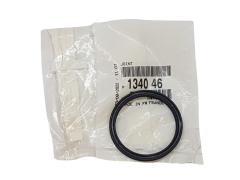 Gasket, Seal Original Citroen Peugeot 134046 1340.46
