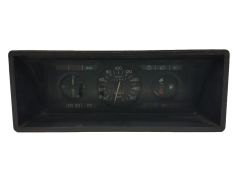 ca49-pk14082eby