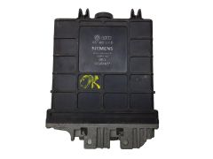 ca2-pk1684eby