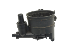 Fuel Filter Housing 9625224180 191144 1.9 D DW8 Citroen Peugeot 