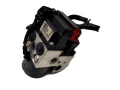 ef2-dh3685eby