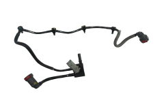 Fuel Lines Renault 8200445286 1.9 DCI F9Q