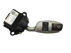 Windscreen Wash Wiper Switch BMW 695998713 0120676001