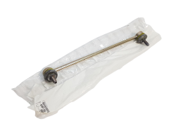 Stabilizer Coupling Rod New Original Citroen Peugeot 508769