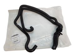 Radiator Tube New Original Master 2 Movano 2.5 dCi 9241300Q0A