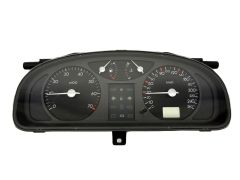 ca6-pk9725eby