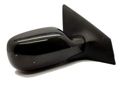 ef1-dh2780eby