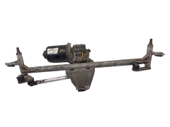 Wiper Mechanism Opel Corsa C 24441422 23002736