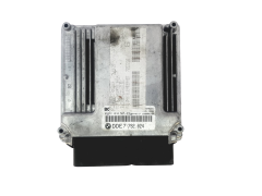 Controller DDE7792024 0281010565 BMW Bosch 27428 Controller DDE7792024 0281010565 BMW Bosch 27428
