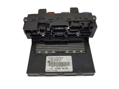Controller 0025459401 5DK007973-30 Mercedes-Benz