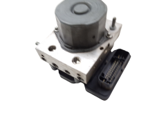 Abs Pump Ford Transit BK21-2C405-AF 0265956061 Bosch