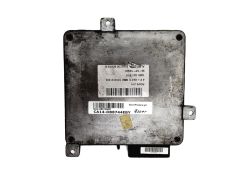 ca14-db8744eby