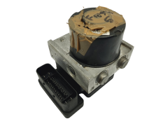 Abs Pump Ford Fiesta 8V512M110AD 06.2109-5581.3 Ate 61740