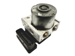 Abs Pump Seat Altea 1K0614517H 1K0907379P Ate 43189