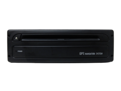 Navigation GPS BMW 65906908529 6908529 22SY591/23