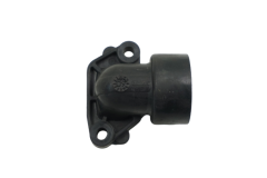 Water Stub Pipe 8200702760 1.2 Renault Dacia