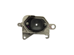 Transmission Mount 112221641R Renault 